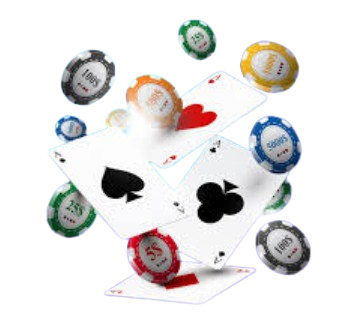 Bonuses and Free Chips