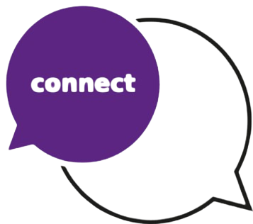Connect and Chat
