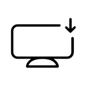 Free to Download on PC