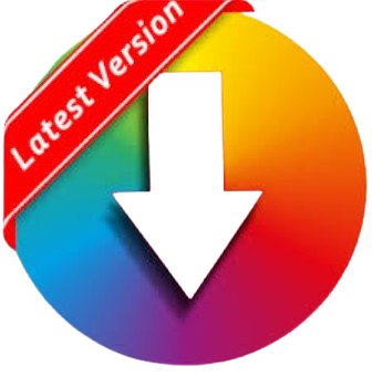 Latest Version Available