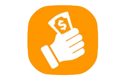 Money Earning App