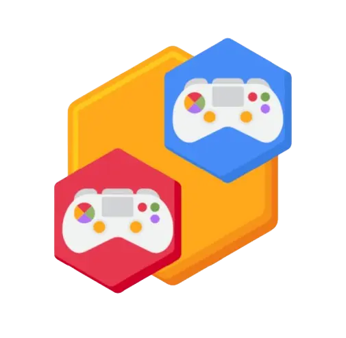 Multiplayer Experience