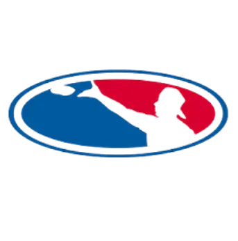 Participate in tournaments and events