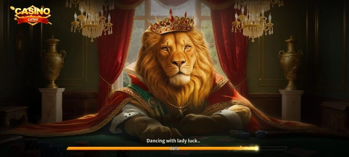Royal Casino App Download