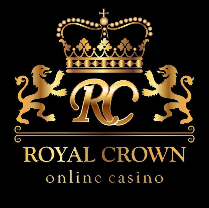 Royal Crown Casino