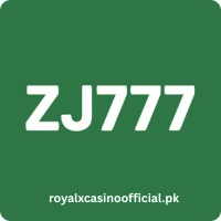 ZJ777 Game