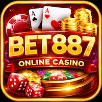 bet887 Game