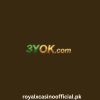 3YOK GAME DOWNLOAD APK