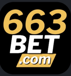 663BET Game