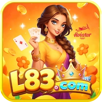 L83 Game Download