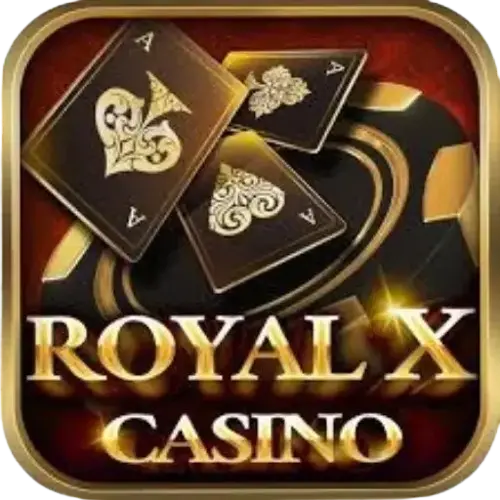 royal x casino